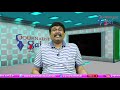 Jagan Strategy On Babu And Media  | జగన్ ఎత్తుగడ సక్సెస్  - 03:08 min - News - Video
