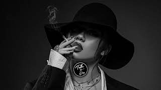 HilalDeep — City Girl (Original Mix)