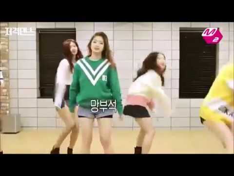TWICE (트와이스) BEST DANCE COMPILATION