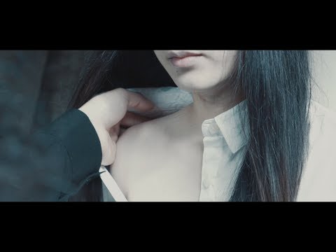 LONE-アディラート-(Official Music Video)