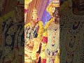 చెప్పు మా #Lordnarasimha #Annamacharyakeerthanalu #NarasimhaSwamySongs #telugubhaktisongs  - 01:00 min - News - Video