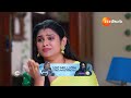 Padamati Sandhyaragam | Ep - 571 | Webisode | Jul, 15 2024 | Jaya sri, Sai kiran, Anil | Zee Telugu  - 08:30 min - News - Video