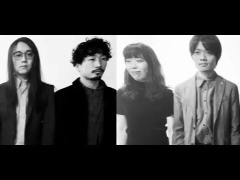 キイチビール&ザ・ホーリーティッツ「妄想デート」(Official Music Video)