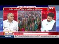 మల్లన్నకు విస్తృత మద్దతు.. Telakapalli Analysis On Teenmaar Mallanna Comments | 99TV - 03:46 min - News - Video
