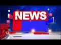 The High Command Is Serious On Leaders Over Speaking Against Party, Says Mahesh Kumar | V6 News  - 01:19 min - News - Video