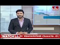 ఏపీ వైద్య ఆరోగ్య శాఖ మంత్రిగా సత్యకుమార్ బాధ్యతలు|Satya Kumar Yadav Takes Charge As Health Minister - 01:10 min - News - Video