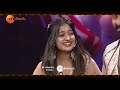 Drama Juniors 7- Happy Days | Episode 3 Full Promo | This Sunday @9 PM | Zee Telugu  - 03:42 min - News - Video