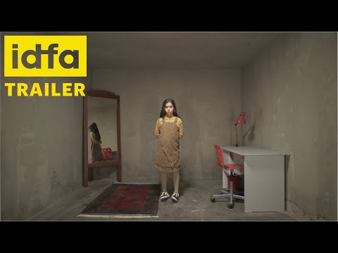 Al wat je ziet'