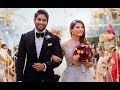 Wedding ALBUM of Samantha Ruth Prabhu &amp; Naga Chaitanya-Exclusive