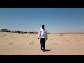 Namibian communities demand return of land | REUTERS  - 02:20 min - News - Video