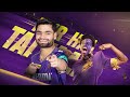 #LSGvKKR: The Knights visit the city of Nawabs | Knight Club Ep. 11 | #IPLOnStar  - 04:38 min - News - Video
