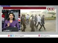 జగన్ బ్యాచ్ IAS,IPS లు జంప్..మిషన్ ఎస్కేప్ | IAS,IPS Officers Transfer |  Jagan | ABN Telugu  - 56:00 min - News - Video