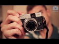 Fujifilm X20 - Обзор Фотоаппарата: Совсем не дальномерка, хотя так похожа - Kaddr.com