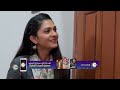 Nindu Noorella Saavasam | Ep 110 | Dec 19, 2023 | Best Scene 2 | Richard Jose, Nisarga | Zee Telugu  - 03:45 min - News - Video