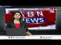 కేసీఆర్ రాజకీయ జీవితాన్ని కోల్పోయాడు..! Kishan Reddy SHOCKING COMMENTS On KCR | ABN Telugu  - 02:02 min - News - Video