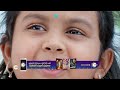 Radhaku Neevera Praanam | Ep - 174 | Nov 11, 2023 | Best Scene | Nirupam, Gomathi Priya | Zee Telugu  - 03:35 min - News - Video