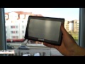 Recenzja Goclever Tab i72 - tabletu za 180 zlotych