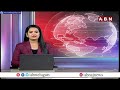 అంబర్ పేటలో కిషన్ రెడ్డి బస్తీ పర్యటన..! BJP Kishan Reddy | Amberpet | ABN  Telugu  - 01:27 min - News - Video
