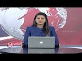 Fisheries Chairman Mettu Sai Kumar Unanimously Elected As Juda Association Chairman | V6 News  - 01:25 min - News - Video