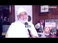 Spiritual Leaders Hail Implementation of CAA, Thank PM Modi | News9  - 06:22 min - News - Video