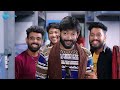 Rowdy Gari Pellam - Telugu Tv Serial - Adarsh, Ameeta Sadashiva - Full Ep 2 - Zee Telugu - 21:05 min - News - Video