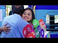 Rowdy Gari Pellam - Telugu Tv Serial - Adarsh, Ameeta Sadashiva - Full Ep 2 - Zee Telugu