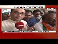 Lok Sabha Elections 2024 | No Question Of Merger With BJP: HD Kumaraswamy To NDTV  - 02:06 min - News - Video