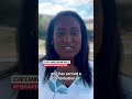 Hair discrimination trial involving Black student begins in Texas  - 00:39 min - News - Video