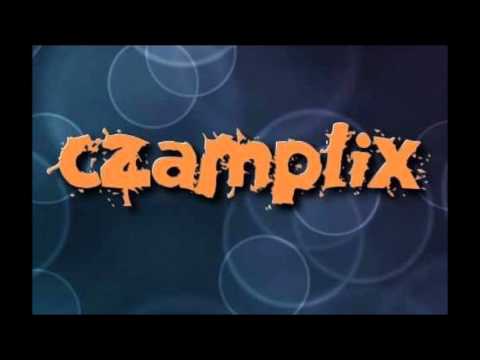 Czamplix - Bawić Się Chcę (KamiloDeeJay Remix 2015)