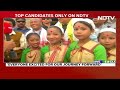 Assam News | Union Minister Sarbananda Sonowal: Targeting 12+ Seats In Assam  - 10:07 min - News - Video