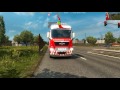 MAN TGX 41.680 8X4/4 BBS v2