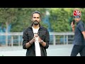 Virat Kohli से Mohammad Siraj तक, पहनते हैं ये खास फिटनेस बैंड, ChatGPT से है ये लैस | Tech News  - 06:08 min - News - Video