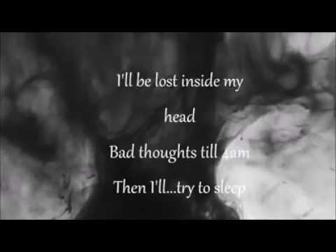 The Doctor Said - Chloe Adams lyrics