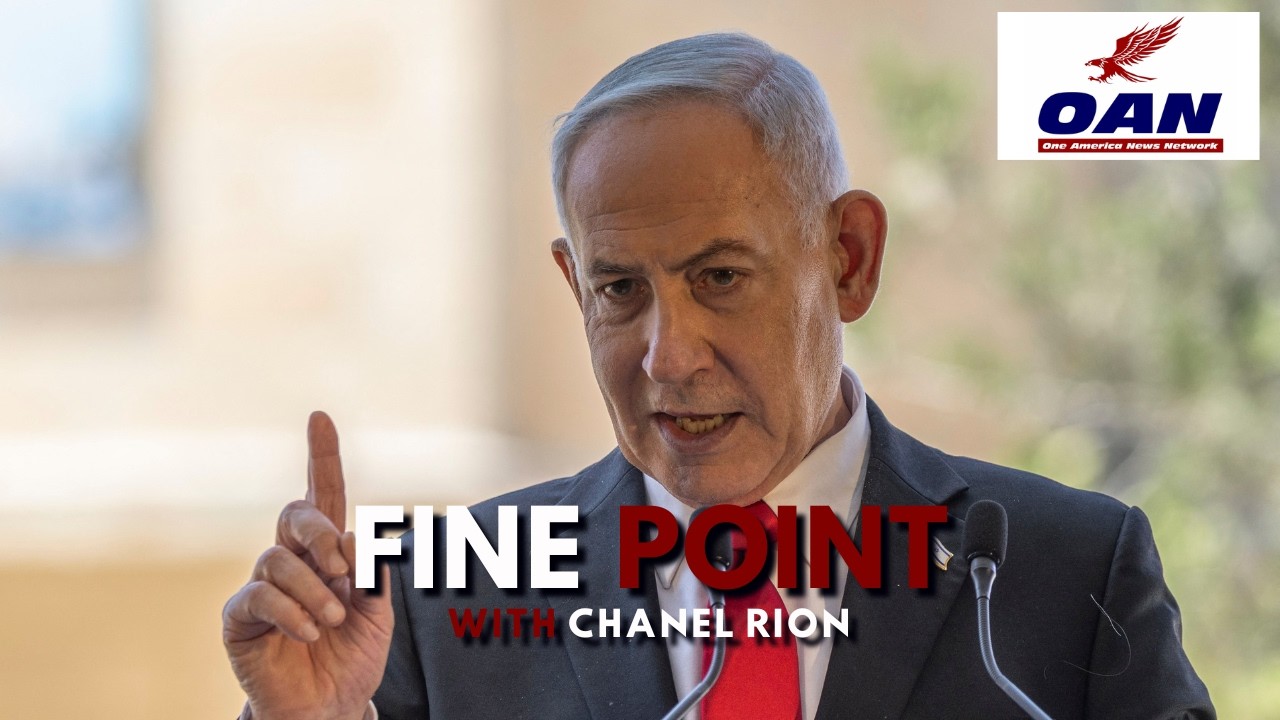 Trump’s Meetings With Netanyahu & Zelenskyy: Who Came Out Ahead?