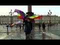 Russia passes law banning LGBT propaganda  - 02:41 min - News - Video