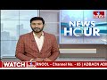 ట్విట్టర్ లోకి ఎంట్రీ ఇచ్చిన కేసీఆర్ | BRS Chief KCR Opened Twitter X Account | hmtv  - 03:30 min - News - Video