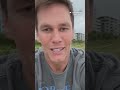 Tom Brady announces retirement  - 00:51 min - News - Video