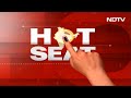 Lok Sabha Elections 2024 | In Lucknow, Rajnath Singh Leads BJP Battle Against Samajwadi Party  - 05:39 min - News - Video