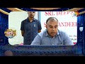 కోర్టుకు దండాలు పెట్టుకుర్రు అవ్వాతాతలు | Sircilla Collector | Collector Sandeep | Patas News  - 02:01 min - News - Video