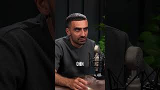 СТЕНДАП ДЛЯ БОЛЬНЫХ Стендап — это вообще-то бесплатная групповая терапия #юмор #подкаст #терапия