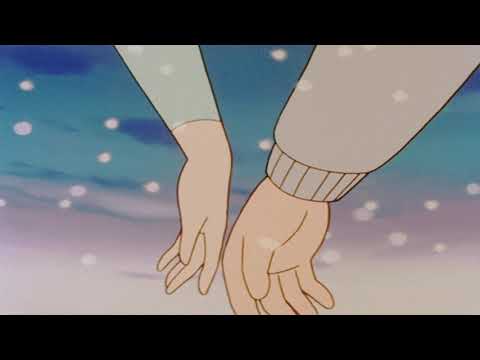 gracie abrams - long sleeves (slowed - reverb)