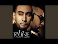 TÉLÉCHARGER LA FOUINE FEAT ZAHO ELLE VIENT DU CIEL MP3 LA FOUINE FEAT ZAHO ELLE VIENT DU CIEL MP3