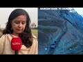 Indian Army के Border Roads Organisation का गाड़ियों का काफिला Amarnath गुफा तक पहुंचा  - 03:18 min - News - Video
