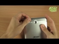 [Review] Acer Iconia Tab 7 (A1-713)