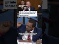 FBI Dir. Patel and Sen. Schiff get into shouting match at Senate hearing - 00:35 min - News - Video