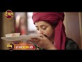 Nath Krishna Aur Gauri Ki Kahani | 9 April 2024 | गौरी को कृष्णा की सच्चाई पता चली! | Promo  - 00:16 min - News - Video