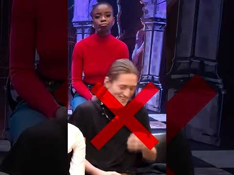 👉Try Not To Laugh Challenge#funny#doddlersoftiktok #funnyvideos