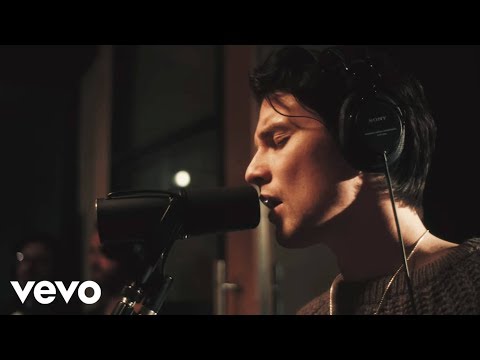 James Bay - Slide (Live)