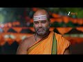 Padamati Sandhyaragam | Ep - 997 | Preview | Oct 31 2025 | Zee Telugu