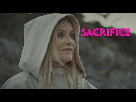 Sacrifice'
